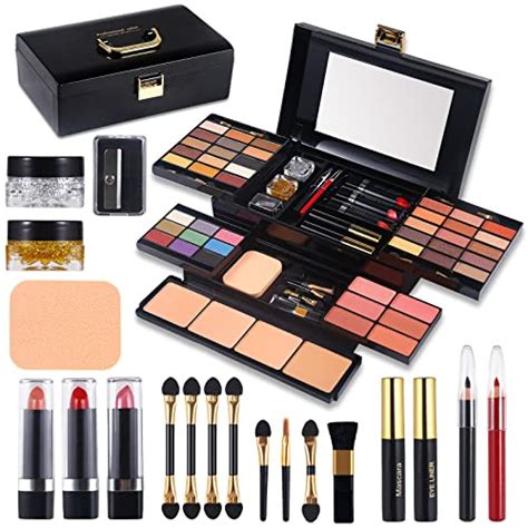 gifts sets makeup|best professional makeup kits 2024.